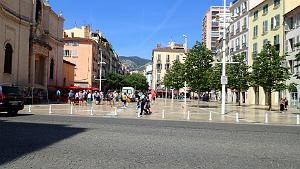 12 Toulon Place Louis Blanc